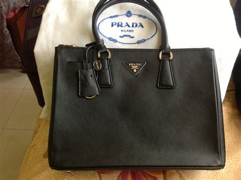 cost of prada bags in dubai|prada uae.